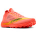 Brooks Catamount Agil