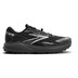 Brooks Divide 5 Heren