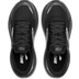 Brooks Divide 5 Heren