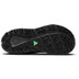 Brooks Divide 5 Heren