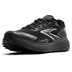 Brooks Divide 5 Heren