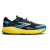 Brooks Divide 5 Heren