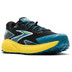 Brooks Divide 5 Heren