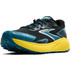 Brooks Divide 5 Heren