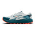 Brooks Divide 5 Dames