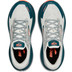 Brooks Divide 5 Dames
