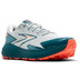 Brooks Divide 5 Dames