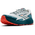 Brooks Divide 5 Dames