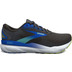Brooks Ghost 16 Heren