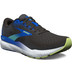 Brooks Ghost 16 Heren