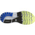 Brooks Ghost 16 Heren