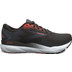 Brooks Ghost 16 Heren