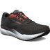 Brooks Ghost 16 Heren