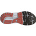 Brooks Ghost 16 Heren