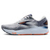Brooks Ghost 16 Heren