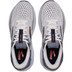 Brooks Ghost 16 Heren