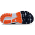 Brooks Ghost 16 Heren