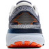 Brooks Ghost 16 Heren