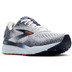 Brooks Ghost 16 Heren