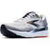 Brooks Ghost 16 Heren