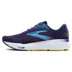 Brooks Ghost 16 Heren