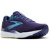Brooks Ghost 16 Heren