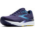Brooks Ghost 16 Heren
