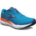 Brooks Ghost 16 Heren