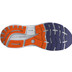 Brooks Ghost 16 Heren