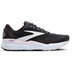 Brooks Ghost 16 Dames
