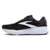 Brooks Ghost 16 Dames