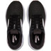 Brooks Ghost 16 Dames