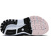 Brooks Ghost 16 Dames