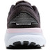 Brooks Ghost 16 Dames