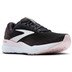 Brooks Ghost 16 Dames
