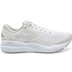 Brooks Ghost 16 Dames