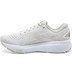 Brooks Ghost 16 Dames