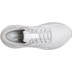 Brooks Ghost 16 Dames