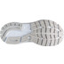 Brooks Ghost 16 Dames