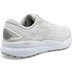 Brooks Ghost 16 Dames