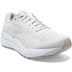 Brooks Ghost 16 Dames