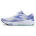 Brooks Ghost 16 Dames