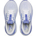 Brooks Ghost 16 Dames
