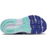 Brooks Ghost 16 Dames