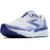 Brooks Ghost 16 Dames
