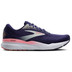 Brooks Ghost 16 Dames