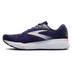 Brooks Ghost 16 Dames
