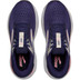 Brooks Ghost 16 Dames