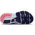 Brooks Ghost 16 Dames