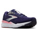 Brooks Ghost 16 Dames